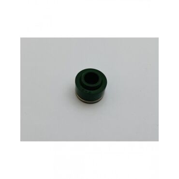 Маслосъемный колпачок TM Racing D.5mm SKF - миниатюра 1