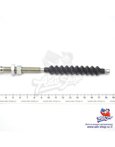 HONDA трос сцепления XR650L ( 22870MGWA10 / 22870 MY6 670 )