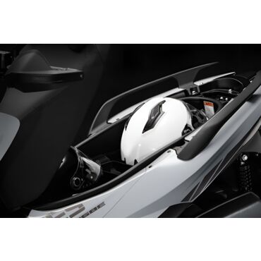 Максискутер ZONTES ZT368 E (ZT1P79MP EFI 15 14 2026) ПТС - миниатюра 11