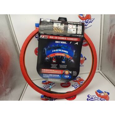 TUBLISS Nuetech GEN 2  - установочный комплект R 18 / 87 0460 / 287000 - миниатюра 1