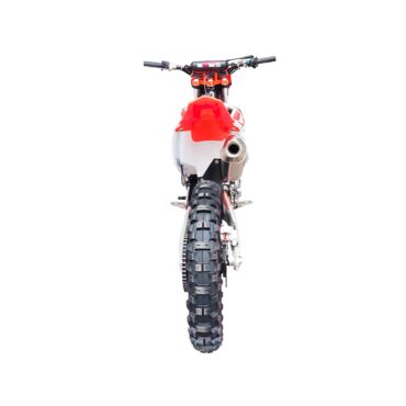 Мотоцикл KEWS K16 PR300 21 18 - миниатюра 5