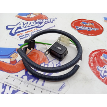 KTM PULSER COIL датчик холла 620 640 LC4  96 06 ( 58439034000 ) - миниатюра 2