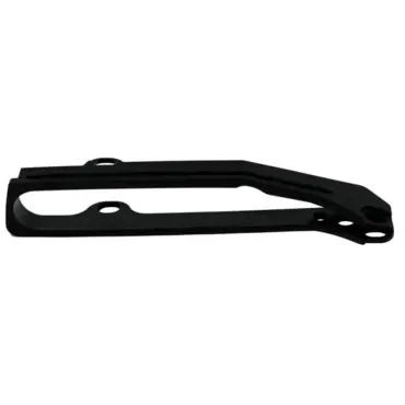 Слайдер цепи YZ WR125 250 97 04 # YZF WRF 250 450 98 04 - миниатюра 1