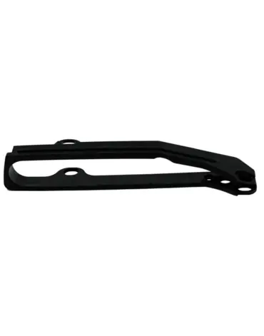 Слайдер цепи YZ WR125 250 97 04 # YZF WRF 250 450 98 04