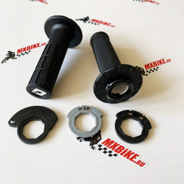 Грипсы Lock On KTM 17- 23/ Husqvarna 17 23 / GasGas 21 23 - миниатюра 2