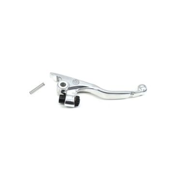 Рычаг переднего тормоза Brembo KTM SX EXC 14- / Husqvarna TC FC 14-; TE FE 14 17 - миниатюра 1