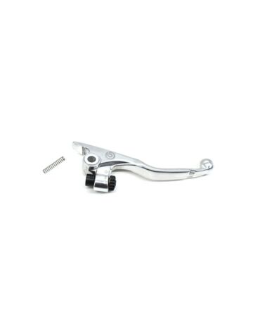 Рычаг переднего тормоза Brembo KTM SX EXC 14- / Husqvarna TC FC 14-; TE FE 14 17