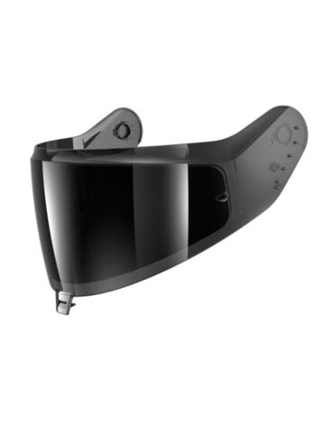 Shark Визор Skwal i3 Ridill 2 D Skwal 3 Dark Smoked