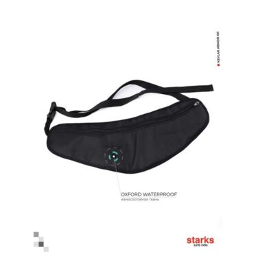 Starks Сумка для визора Visor Bag - миниатюра 4