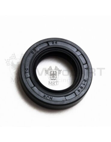 Сальник 20х34х7 KAYO двиг. ZS CB250D G (воздушный) (P060938) CN