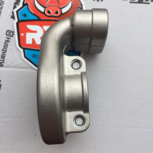 79002010125 - Корпус ручки газа KTM (2017 2021)