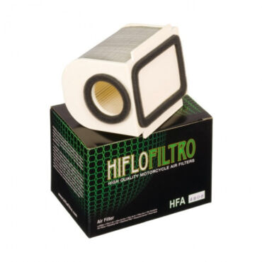 Фильтр воздушный Hi Flo HFA4906 - миниатюра 1