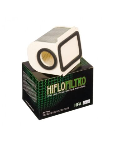 Фильтр воздушный Hi Flo HFA4906