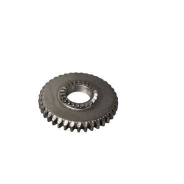 Шестерня кикстартера KTM SXF 400 560 00 06 EXC EXCF 250 530 00 16 - миниатюра 1