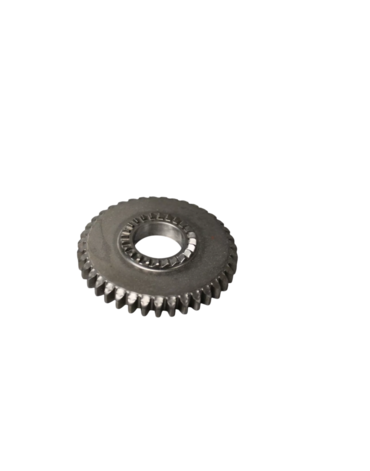 Шестерня кикстартера KTM SXF 400 560 00 06 EXC EXCF 250 530 00 16