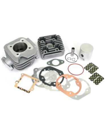 ЦПГ Athena Sport 70cc - Minarelli вертик. 10мм