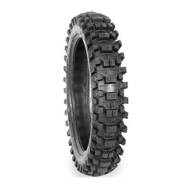Покрышка кросс KENDA K771F MILLVILLE 40M TT 70 100 17 Front - миниатюра 1