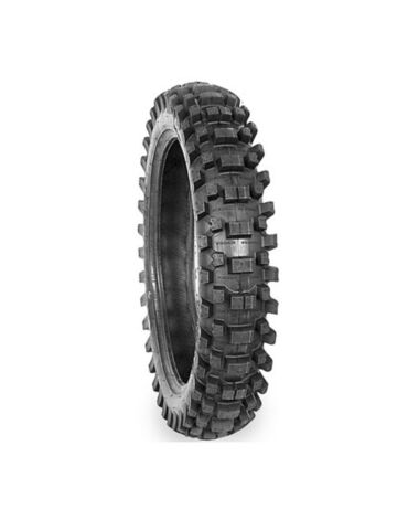 Покрышка кросс KENDA K771F MILLVILLE 40M TT 70 100 17 Front