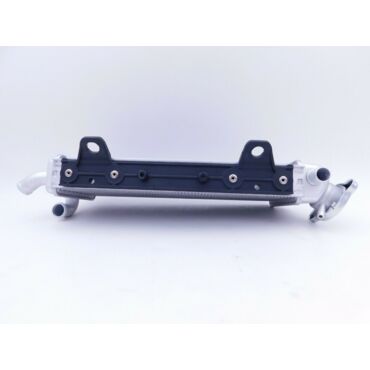 Радиатор правый KTM SX SX F 125 350 16 18; EXC EXC F 250 350 17 19 / Husqvarna TC FC 125 350 16 18; TE FE 150 350 17 19 - миниатюра 5