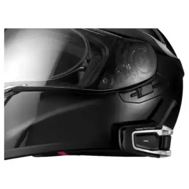 Cardo Scala Rider Bluetooth гарнитура PackTalk Bold JBL - миниатюра 3
