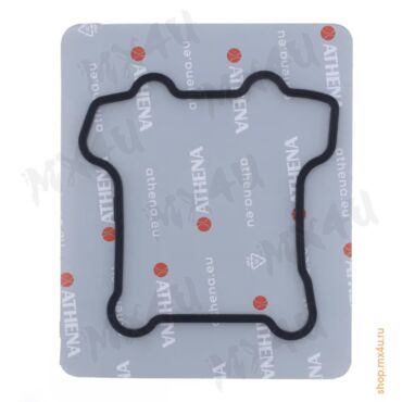 Прокладка клапанной крышки YZ450F 2023 24 - миниатюра 2