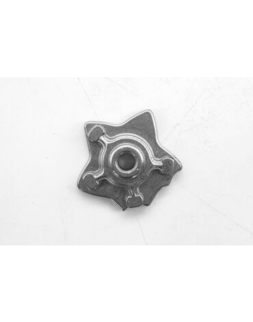 Звезда копирного вала 172fmm CB250D G