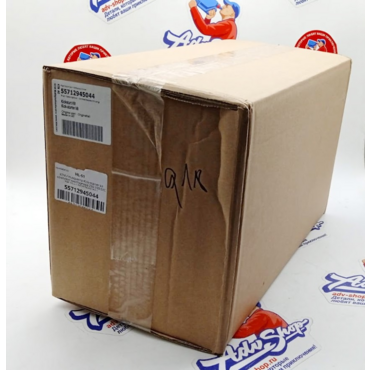 KTM / Husqvarna Kick starter kit комплект кикстартера 250 300 EXC TPI 20 23 (  55712945044 ) - миниатюра 1