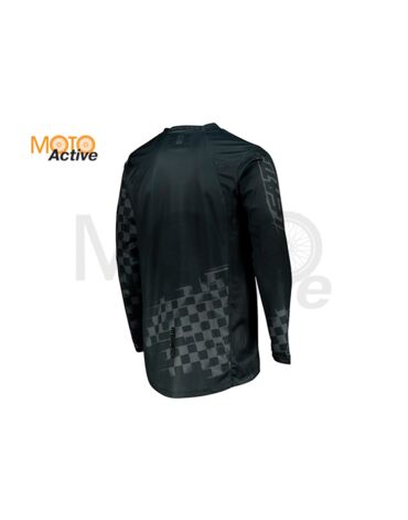 Джерси Leatt 4.5 Lite Brushed