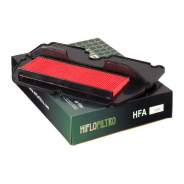 Фильтр воздушный Hi Flo HFA1901 - миниатюра 1