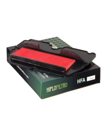 Фильтр воздушный Hi Flo HFA1901