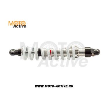 Амортизатор центральный L=360 KAYO CRF801 7L - миниатюра 1
