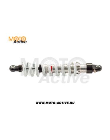 Амортизатор центральный L=360 KAYO CRF801 7L