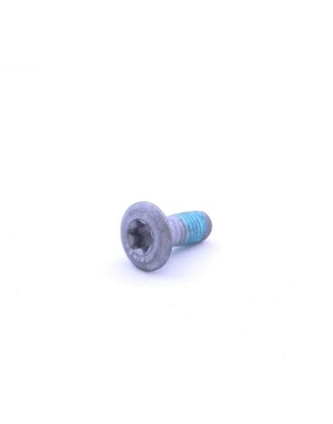 Болт ISA45 M8X20 АРТИКУЛ: 0019080206S