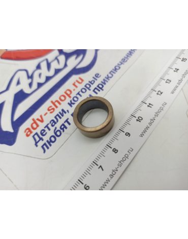 KTM подшипник помпы 1290 SA SD 17-> ( 61330157050 )