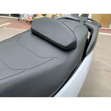 Скутер VMC MAX BY170T 3A 169 см3 СЕРИЯ N1700, (ЭПТС) - миниатюра 4