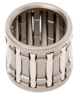 Сепаратор шатуна верхний 14X18X16.3 Suzuki RM80 (91 01); RM85 (02 12,15 20) / Yamaha YZ80 (93 01); YZ85 (02 20)