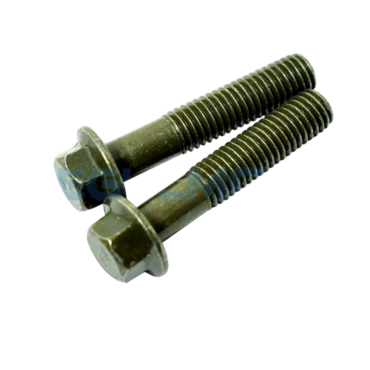 Болты крепления руля Sport 003, 200GY 5. 250GY 5 - миниатюра 1