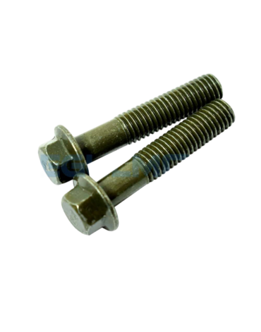Болты крепления руля Sport 003, 200GY 5. 250GY 5