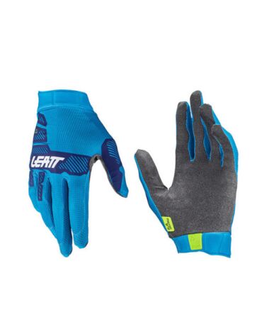 Перчатки кросс Leatt 1.5 GripR