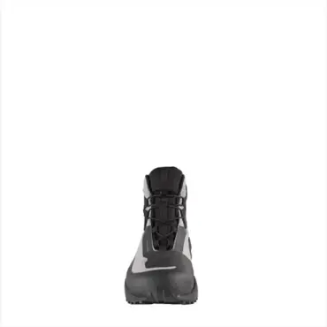 Мотоботы Gaerne G_Xenon Gore Tex Grey Black - миниатюра 3