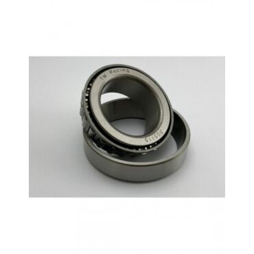 Подшипник рулевой колонки TM Racing 02- - миниатюра 1