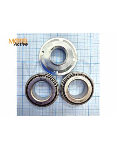Подшипник траверсы TTR125 41x22,5x13, 41x24x12 24 22,5