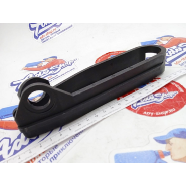 KTM слайдер цепи на маятник DUKE'94 625 640 660 ( 58307073000 ) - миниатюра 1
