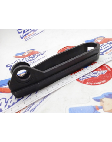 KTM слайдер цепи на маятник DUKE'94 625 640 660 ( 58307073000 )