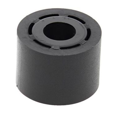 Ролик цепи All Balls 79 5009 Yamaha Honda - миниатюра 1