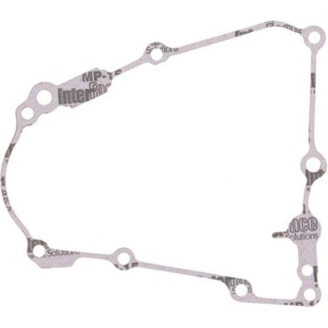 Прокладка крышки генератора Yamaha WR450F 2007 2015 YZ450F 2006 2009 - миниатюра 1