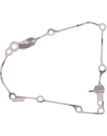 Прокладка крышки генератора Yamaha WR450F 2007 2015 YZ450F 2006 2009