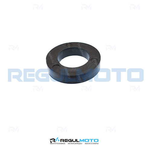 Демпфер топливного бака SK 150 6  - фото 1