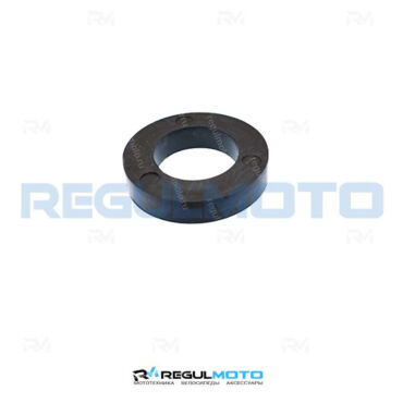 Демпфер топливного бака SK 150 6  - миниатюра 1