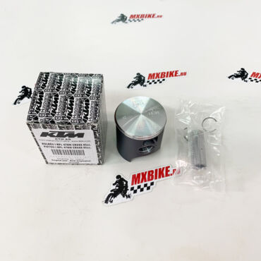 Поршень комплект (46,95 группа 1) KTM 85SX 03- / Husqvarna TC85 14- / GasGas MC85 21- - миниатюра 1